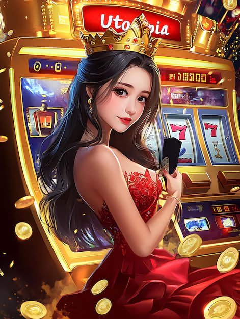 Platform komeng toto menampilkan tiga kategori utama: sportsbook dengan turnamen sepak bola, live casino dengan dealer profesional, dan slot games dari penyedia terkemuka