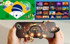Interface komeng toto menampilkan navigasi badminton dan slot games Mahjong Ways di layar yang sama