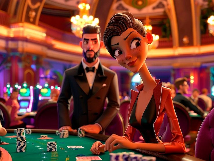 Antarmuka permainan Jakarta Lottery di platform komeng toto menampilkan pilihan game, saldo akun, dan tombol penarikan dana