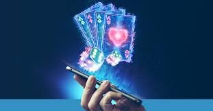 Langkah pendaftaran akun komeng toto diperlihatkan dalam urutan: isi formulir, verifikasi email, deposit, dan akses game