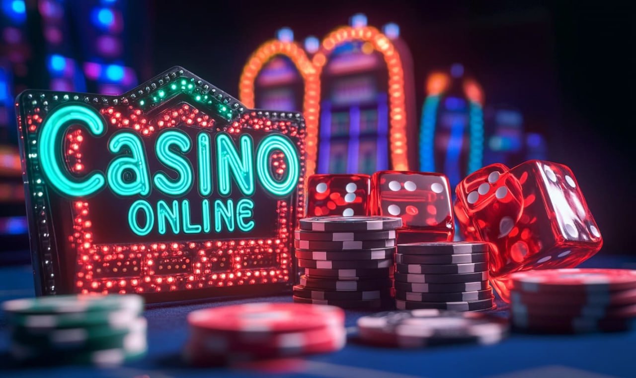 Antarmuka Togel 2D di komeng toto menampilkan pemilihan angka, hasil undian terbaru, dan riwayat permainan