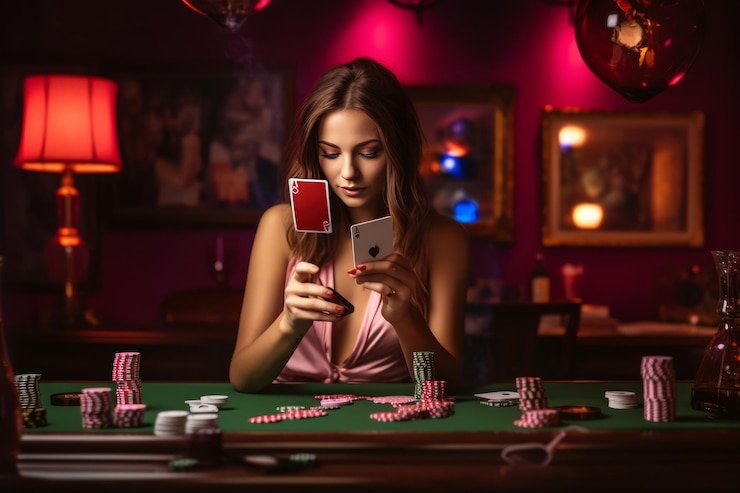 Metode pembayaran komeng toto untuk Togel 2D: DANA, OVO, GoPay, ShopeePay, LinkAja, QRIS, dan transfer bank